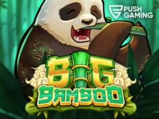 Is royal panda casino legit57